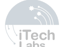  SPEI logo