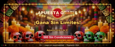 ¡Gana hoy con ganar777!