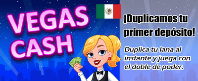 Premios increíbles te esperan
