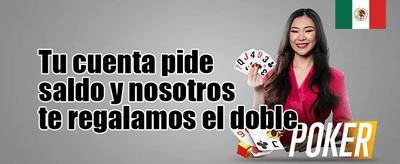 Lluvia de Giros Gratis