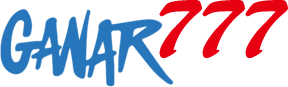 mxganar777.mx Logo